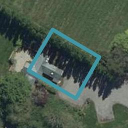 4 Blackberry Court, Harewood, Christchurch