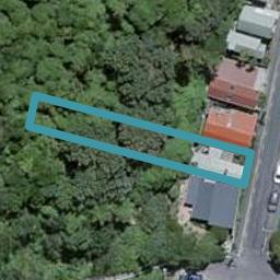3 Norway Street, Aro Valley, Wellington