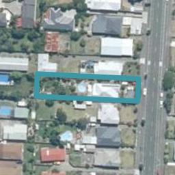23 Mcgrath Street, Napier South, Napier