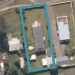 8 Rawhira Road, Tauranga Taupō, Tūrangi