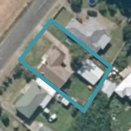 2 Miriama Road, Pakipaki, Hastings