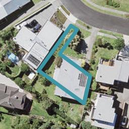58B Sorrel Crescent, Bucklands Beach, Auckland