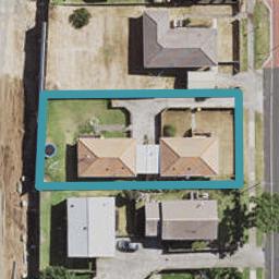 19 Shifnal Drive, Randwick Park, Auckland