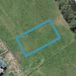 26 Bastings Street, Kaiapoi, Kaiapoi