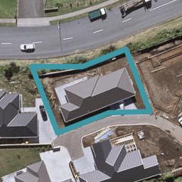 6 Cessna Lane, Glen Avon, New Plymouth