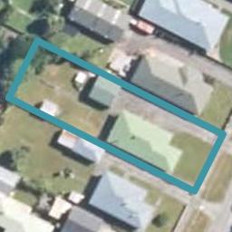46 Tasman Street, Greymouth, Greymouth