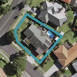 2 Reynard Terrace, Conifer Grove, Takanini