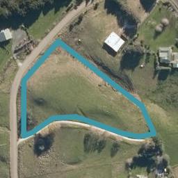 194A Gibbons Road, Kaiwaka, Kaiwaka