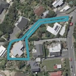 142 Panorama Road, Clifton, Christchurch