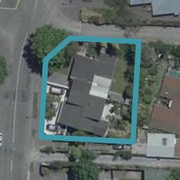 2/40 Cavendish Road, Casebrook, Christchurch
