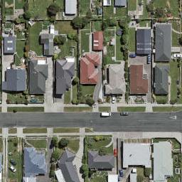 108 Dome Street, Newfield, Invercargill
