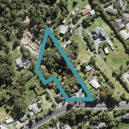 82 The Avenue, Lucas Heights, Auckland