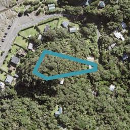 16 Sylvan Glade, New Lynn