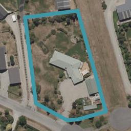 16 Roberts Drive, Cromwell, Cromwell