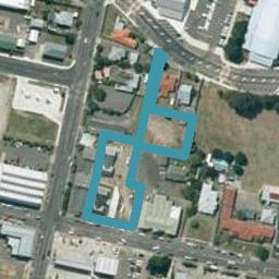 5 Jack Williams Lane, Waipukurau, Waipukurau