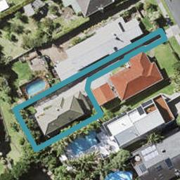 164B Bleakhouse Road, Mellons Bay, Auckland