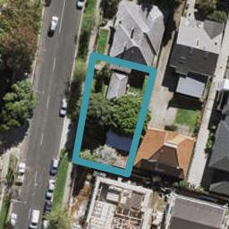96 THE DRIVE, Epsom, Auckland