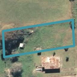 258 Onepu Spring Road, Otakiri, Whakatāne
