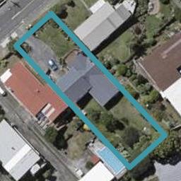 20 Gray Avenue, Paraparaumu Beach, Paraparaumu
