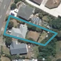 40A Herewini Street, Titahi Bay, Porirua
