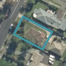15 Vosper Street, Matamata, Matamata