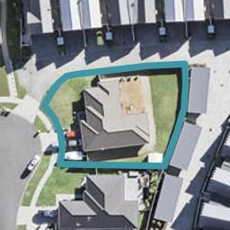 10 Cottage Court, Silverdale, Silverdale