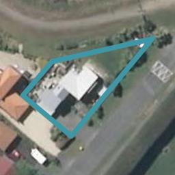 129 Park Terrace, Waikuku Beach, Waikuku Beach