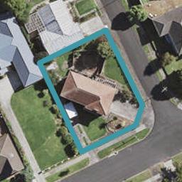 10 Arthur Road, Hillpark, Auckland