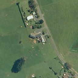 195 Wymer Road, Waiuku