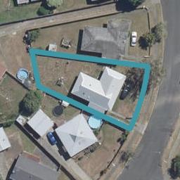 34 Oakfield Crescent, Pukete, Hamilton
