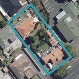 80 Maeroa Road, Maeroa, Hamilton
