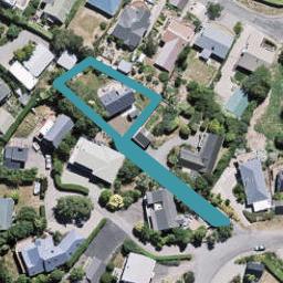 50 Watson Street, Akaroa, Akaroa