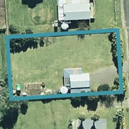 0 Parekura Hei Road, Te Kaha, Te Kaha