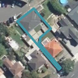 119A Witako Street, Epuni, Lower Hutt