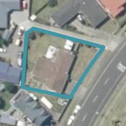 132 Tait Drive, Greenmeadows, Napier