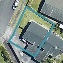 37A Balmoral Terrace, Otumoetai, Tauranga