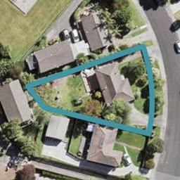 5 Hydra Place, Glen Eden, Auckland