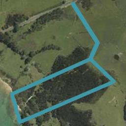 0 Nook Road, Parua Bay, Parua Bay