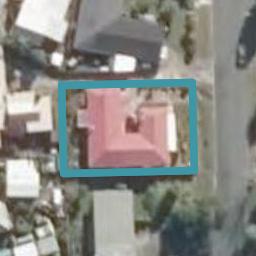 47 Bellbird Avenue, Onerahi, Whangārei