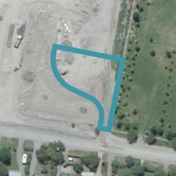 24 Woodbank Road, Hanmer Springs, Hanmer Springs