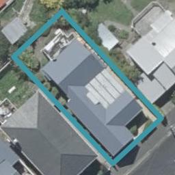 79 Evans Street, Opoho, Dunedin