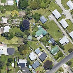 10 Harris Street, Te Puke, Te Puke
