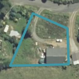 23 Edgecombe Drive, Glen Massey