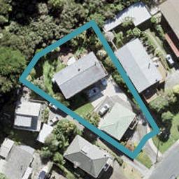 1/18 Layton Road, Manly, Whangaparaoa