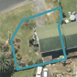 1A Causeway Road, Haruru, Haruru
