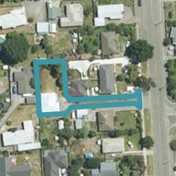 150A Scott Street, Redwoodtown, Blenheim