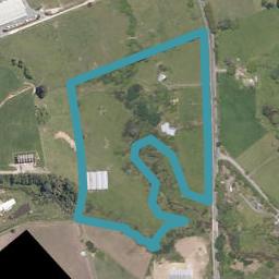 974 Leigh Road, Warkworth