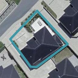 11 Belize Grove, Grenada Village, Wellington