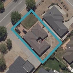 72 Gair Avenue, Cromwell, Cromwell