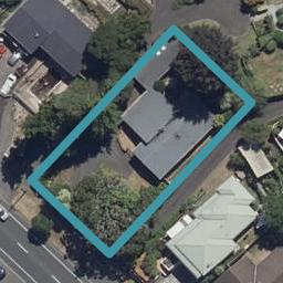 1036 River Road, Queenwood, Hamilton